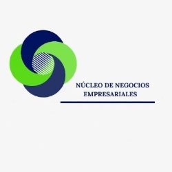 Núcleo de Negocios Empresariales en Tlalnepantla de Baz (Colonia Viveros De La Loma) - Horario de apertura