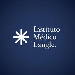 Horario de apertura Instituto Médico Langle - Proctólogo En Monterrey, 