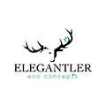 Elegantler en Hermosillo (San Benito) - Horario de apertura