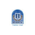 Huerta's Funeral Home en Veracruz (Centro) - Horario de apertura