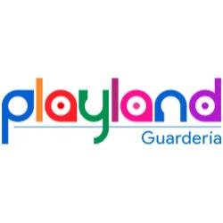 Guardería Playland en Zapopan (Ciudad Del Sol) - Horario de apertura