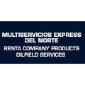 Multiservicios Express Del Norte en China (China) - Horario de apertura