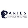 Aries Servicios Integrales en León de los Aldama (De Santiago) - Horario de apertura