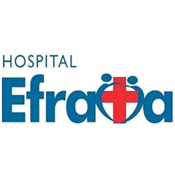 Hospital Efrata en Cuautitlán (Cantarranas) - Horario de apertura