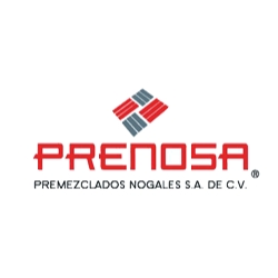 Prenosa en Hermosillo (La Manga) - Horario de apertura