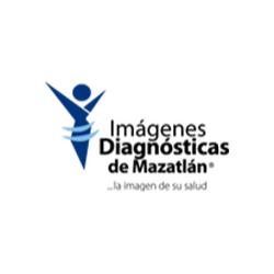 Horario de apertura Imágenes Diagnósticas De Mazatlán, 