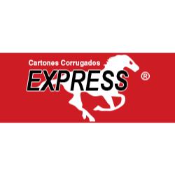 Cartones Corrugados Express en Ciudad de México (Mixcoac) - Horario de apertura