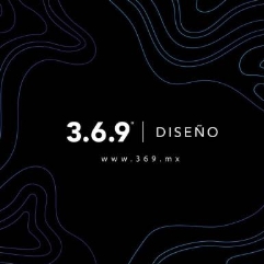 3.6.9 Diseño en Puebla (Villa Posadas) - Horario de apertura