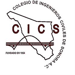 Colegio De Ingenieros Civiles De Sonora en Hermosillo (La Verbena) - Horario de apertura