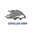 Cepillos Bhm en Apodaca (Jardines De Huinala) - Horario de apertura