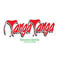 Restaurant Sport Bar Tanga Tanga en Cabo San Lucas (Centro) - Horario de apertura