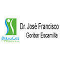 Dr. Francisco Goribar Escamilla en Ciudad Juárez (Partido Iglesias) - Horario de apertura