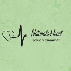 NaturalsHeart Immunocal en Guadalajara (Colonia General Real) - Horario de apertura