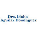 Horario de apertura Dra. Idalia Aguilar Domínguez, Cancún