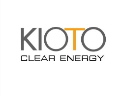 Calentadores Solares Kioto Clear Energy en El Salto (San Jose Del Castillo) - Horario de apertura