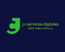 JC Servicios Digitales en Guadalupe (Sin Nombre De Col 54) - Horario de apertura