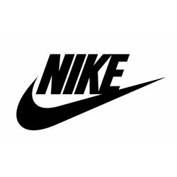 Horario de apertura Nike Factory Store Zapopan, 