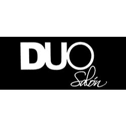 Duo Salón en Cabo San Lucas (Centro) - Horario de apertura