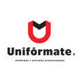 Uniformate en Culiacán (Centro) - Horario de apertura