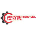 Air Power Services S.A. De C.V. en Apodaca (Huinala) - Horario de apertura