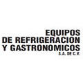 Equipos De Refrigeración Y Gastronómicos en Mazatlán (Jacarandas) - Horario de apertura
