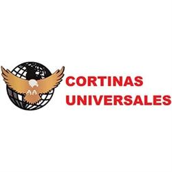 Cortinas Universales en León de los Aldama (Los Angeles Ii) - Horario de apertura