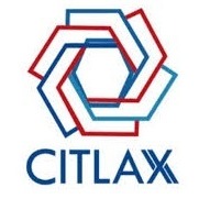 Citlax en Tlaxcala de Xicotencatl (Tlaxcala) - Horario de apertura