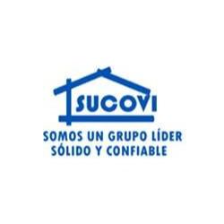 Sucovi en Ciudad de México (Leyes De Reforma 2A Sección) - Horario de apertura