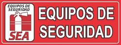 Equipos de Seguridad SEA en Puebla (Centro) - Horario de apertura
