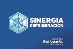 SINERGIA REFRIGERACION S.A DE C.V en San Nicolás de los Garza (Jardines De Casa Blanca) - Horario de apertura