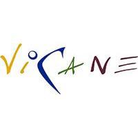 Horario de apertura Vicane, Tlalnepantla de Baz