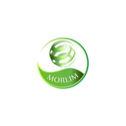 Reciclados Morlim en Ciudad Juárez (Granjas Polo Gamboa) - Horario de apertura