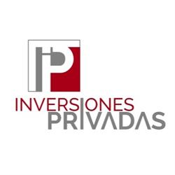 Horario de apertura Inversiones Privadas, Ciudad de México