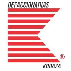 Refaccionarias Koraza en Colima (Las Víboras) - Horario de apertura