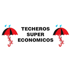 Techeros Super Económicos en Ciudad Juárez (Granjero) - Horario de apertura