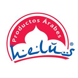 Helus Productos Árabes en Ciudad de México (Centro Histórico) - Horario de apertura
