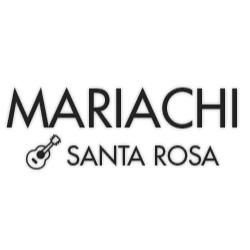 Mariachi Santa Rosa en Guanajuato (Centro) - Horario de apertura