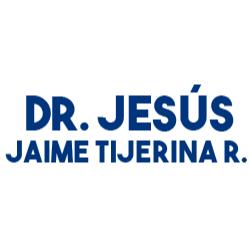 Dr. Jesús Jaime Tijerina R. en Monterrey (Obispado) - Horario de apertura