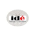 Idé Design Concepts en Ciudad de México (Letran Valle) - Horario de apertura