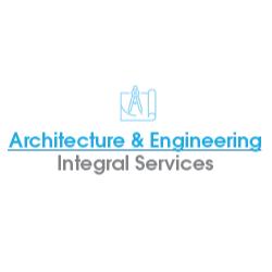 Architecture & Engineering Integral Serv en Ciudad de México (Tlacuitlapa) - Horario de apertura