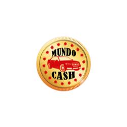 Mundo Cash en Hermosillo (Fuentes Del Mezquital) - Horario de apertura