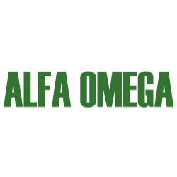 Alfa Omega en León de los Aldama (La Piscina) - Horario de apertura