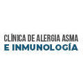 Clínica De Alergia Asma E Inmunología en Tampico (Esfuerzo Nacional) - Horario de apertura