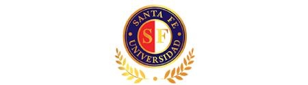 Universidad Santa Fe en Aguascalientes (Desarrollo Ecológico Paraíso) - Horario de apertura