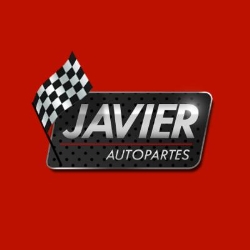 Horario de apertura Autopartes Javier - Talleres, Cancún