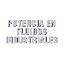 Potencia En Fluidos Industriales en Apodaca (Prados De Santa Rosa) - Horario de apertura
