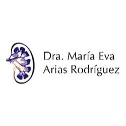 Dra. María Eva Arias Rodríguez en Mexicali (Nueva) - Horario de apertura