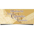 Horario de apertura Mariachi Los Caporales De Querétaro, 
