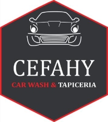 AUTOLAVADO CEFAHY en Ciudad de México (Santa María La Ribera) - Horario de apertura