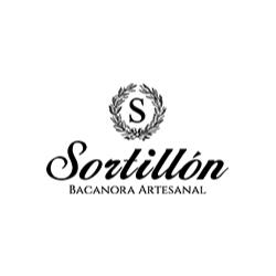 Sortillón en Hermosillo (Olivares) - Horario de apertura